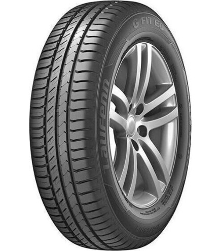 Шина LAUFENN 165/70R14 81T LK41, літня, без камери